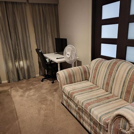 فندق Lucky House بوينت كوك المظهر الخارجي الصورة