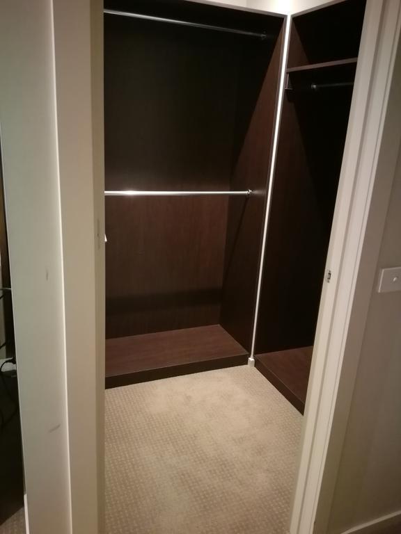 فندق Lucky House بوينت كوك المظهر الخارجي الصورة
